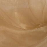Organza Sand