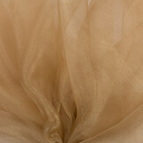Organza Sand