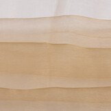 Organza Sand