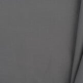 Taslan Stof Wind- en Waterafstotend Grijs – Lichtgewicht Nylon