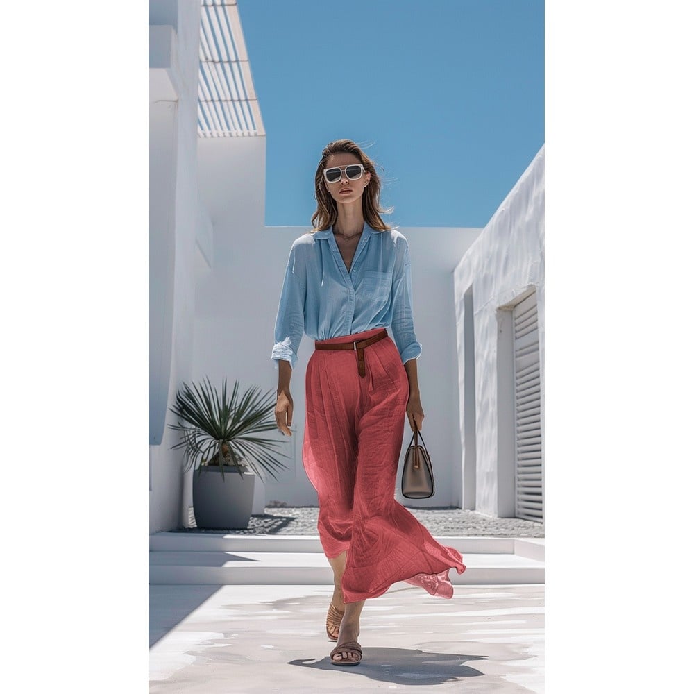 Taslan Stof Wind en Waterafstotend Grijs