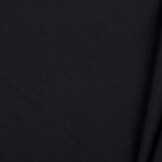 Taslan Stof Wind en Waterafstotend Zwart