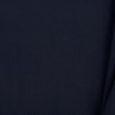 Taslan Stof Wind en Waterafstotend Donkerblauw