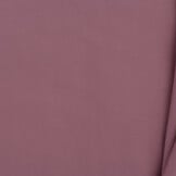 Taslan Stof Wind en Waterafstotend Mauve