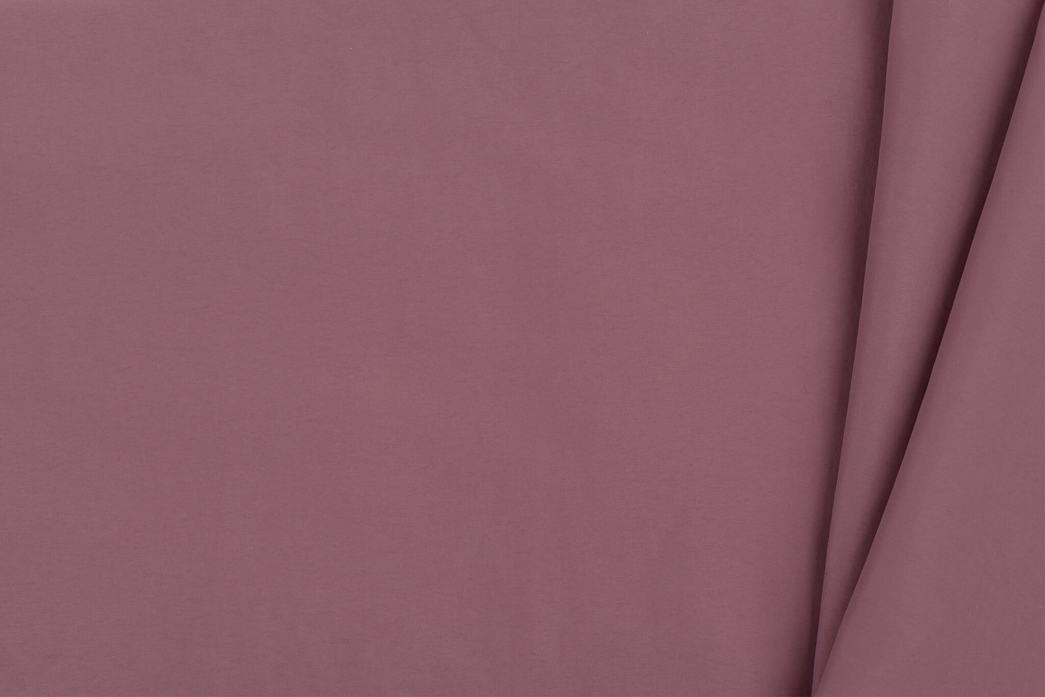 Taslan Stof Wind en Waterafstotend Mauve