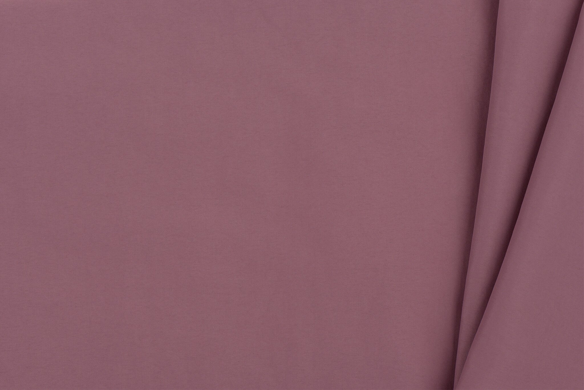 Taslan Stof Wind en Waterafstotend Mauve