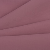 Taslan Stof Wind en Waterafstotend Mauve