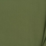 Taslan Stof Wind en Waterafstotend Pickle