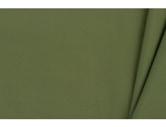 Taslan Stof Wind en Waterafstotend Pickle