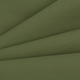 Taslan Stof Wind en Waterafstotend Pickle