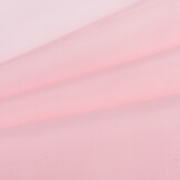 Voeringstof Licht Roze