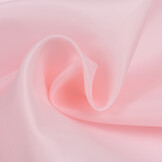 Voeringstof Licht Roze