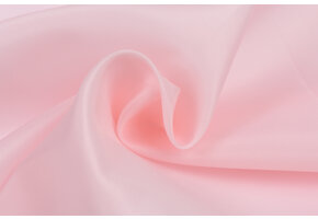 Voeringstof Licht Roze