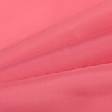 Voeringstof Koraal Roze