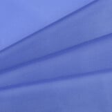 Voeringstof Lavendel