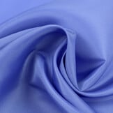 Voeringstof Lavendel