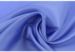 Voeringstof Lavendel