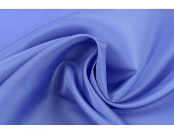 Voeringstof Lavendel