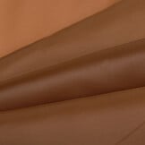 Voeringstof Lichtbruin