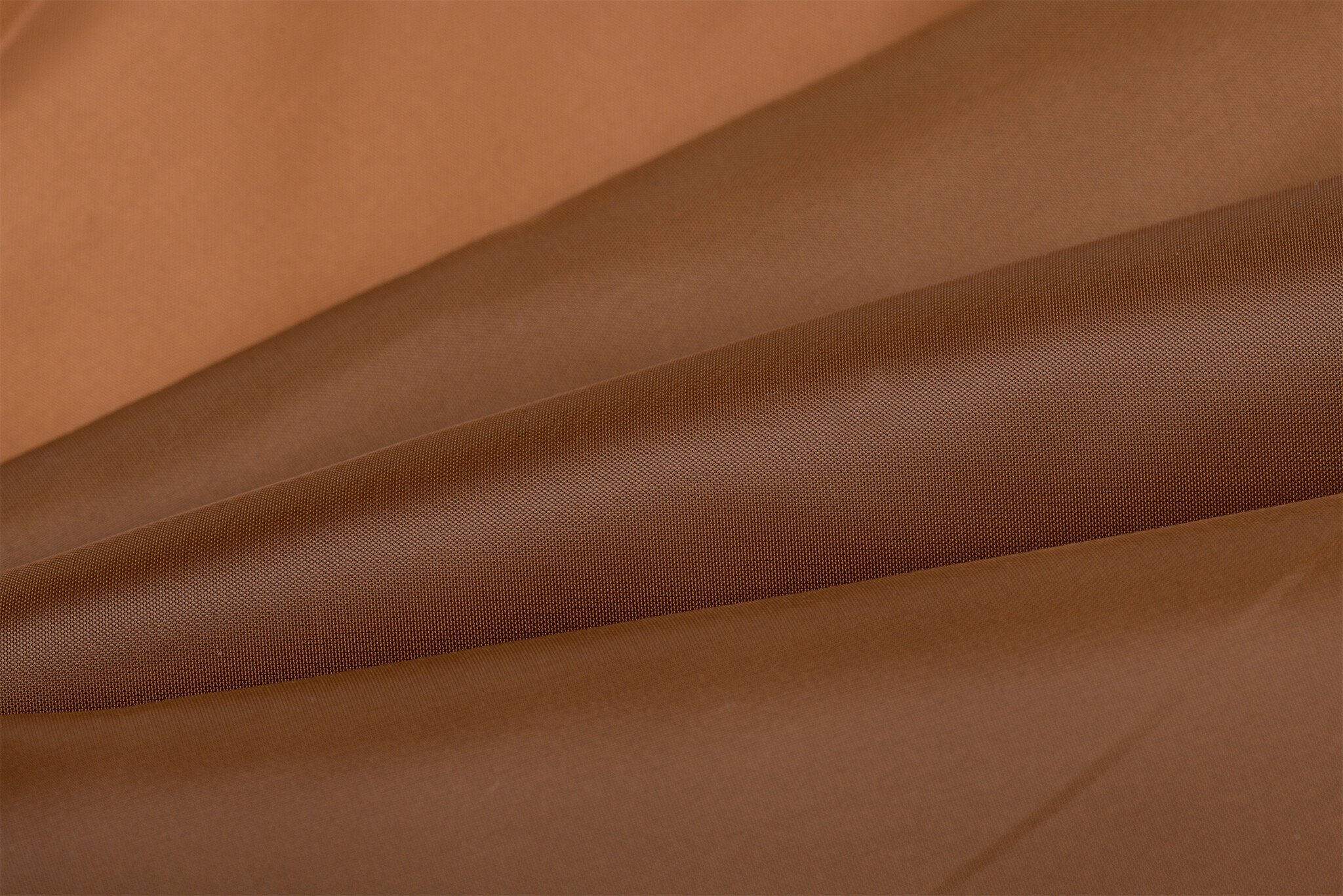 Voeringstof Lichtbruin