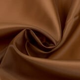 Voeringstof Lichtbruin