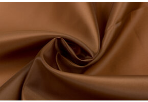 Voeringstof Lichtbruin