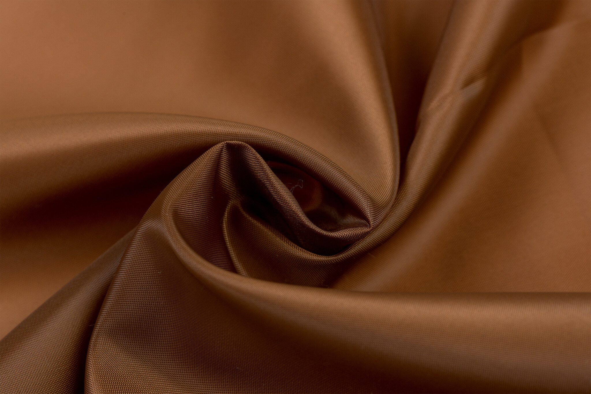 Voeringstof Lichtbruin