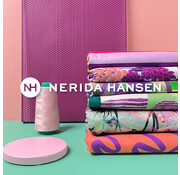 NERIDA HANSEN