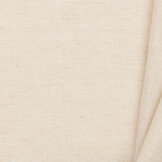 Gewassen Linnen Naturel