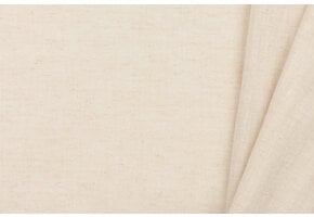 Gewassen Linnen Naturel