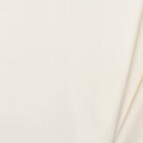 Katoen Satijn Stof Naturel