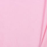 Lycra Stof (Glanzend) Licht Roze