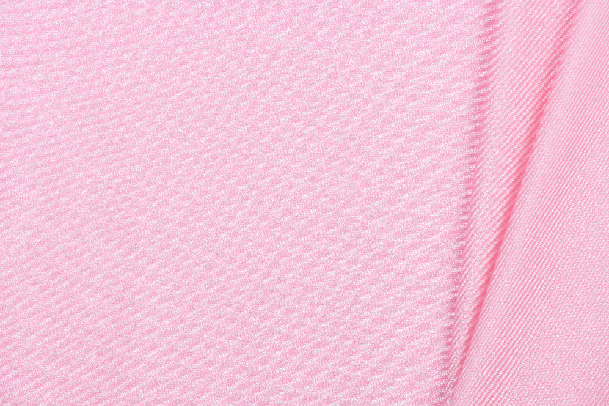Lycra Stof Licht Roze – Soepele 4-Way Stretch | Stoffen Online