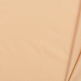 Lycra Stof (Glanzend) Huidskleur