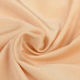 Lycra Stof (Glanzend) Huidskleur