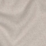 Organic Katoen Fleece Stof - Beige Melange