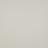 Organic Katoen Fleece Stof - Ecru