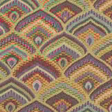 Gobelin stof Belicia