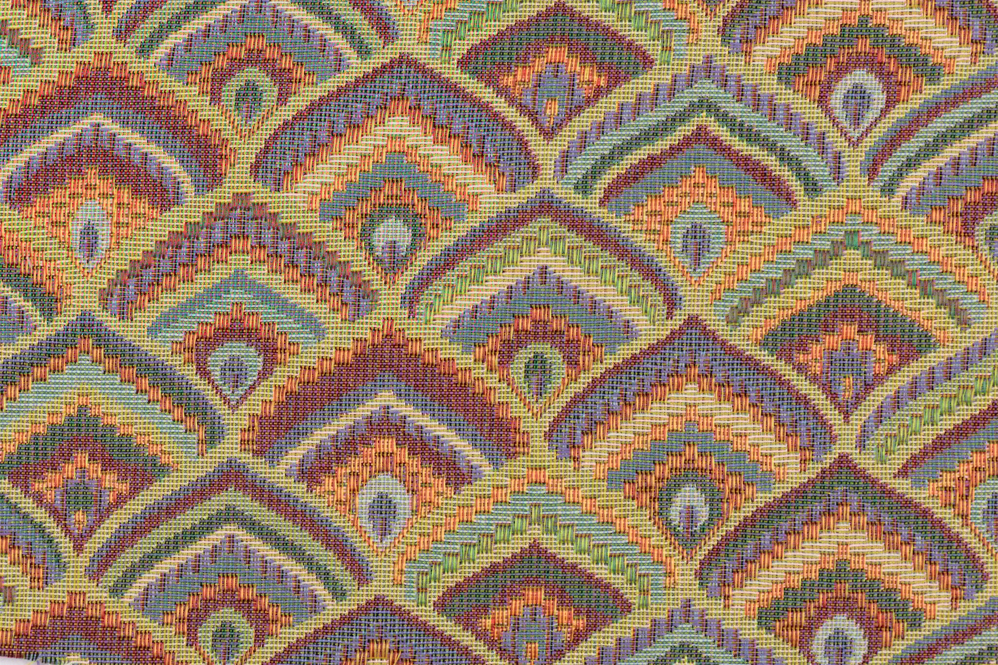 Gobelin stof Belicia