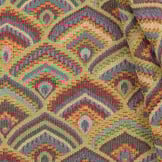 Gobelin stof Belicia