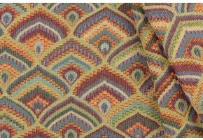 Gobelin stof Belicia