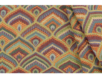 Gobelin stof Belicia