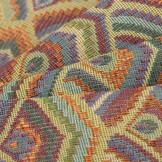 Gobelin stof Belicia