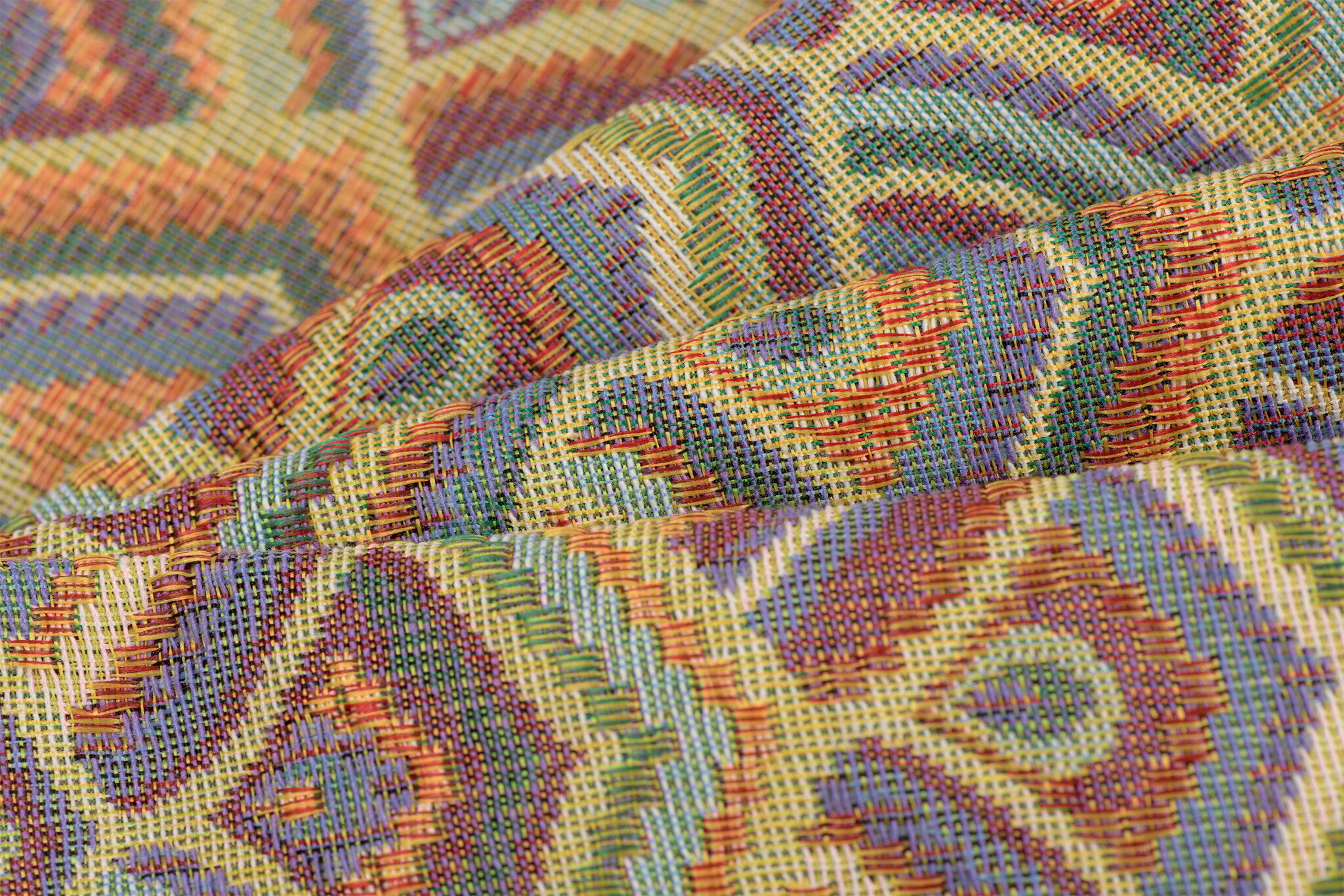 Gobelin stof Belicia