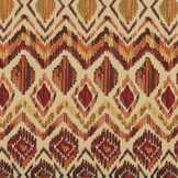 Gobelin stof Jessalyn