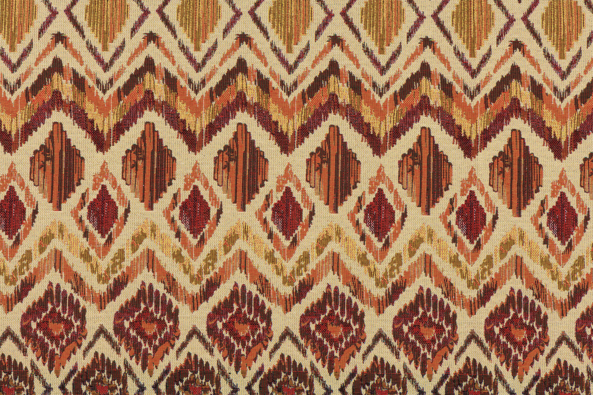 Gobelin stof Jessalyn