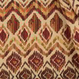 Gobelin stof Jessalyn