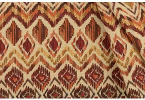 Gobelin stof Jessalyn