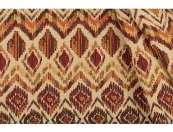 Gobelin stof Jessalyn