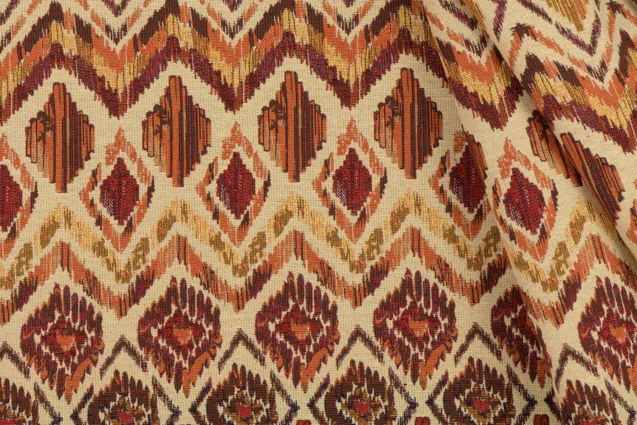 Gobelin stof Jessalyn